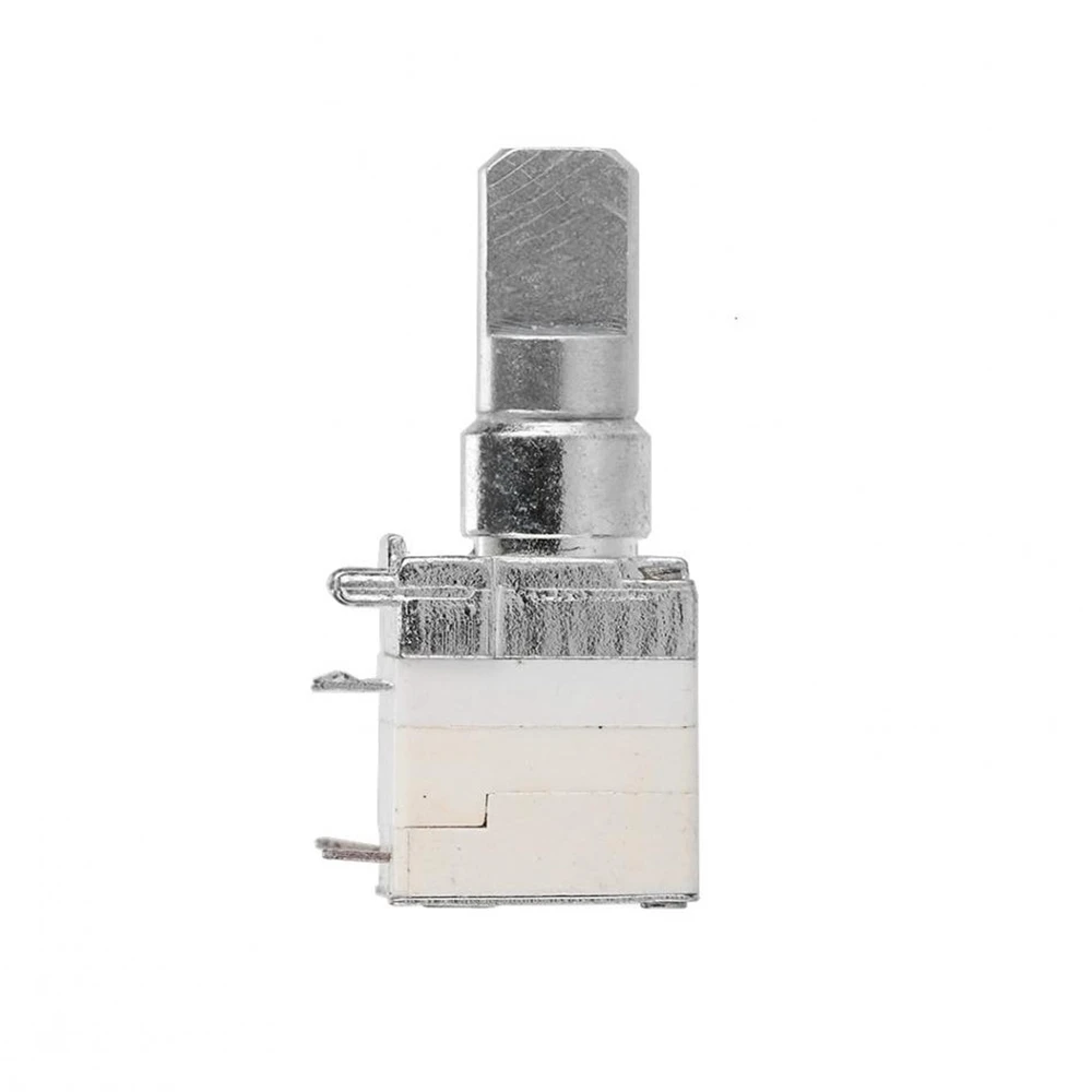 10Pcs Power Switch Volume Switch For MOTOROLA GP340 GP344 GP380 P040 CP040 P140 EP450 PR400 DP1400 DEP450 CP200D PRO5150 PRO5550