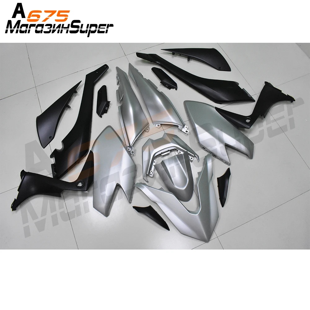 Для обтекателей YAMAHA TMAX 2017 2018 2019 комплекты для тела T MAX 530 XP боди TMAX530 17 18 19 XP530