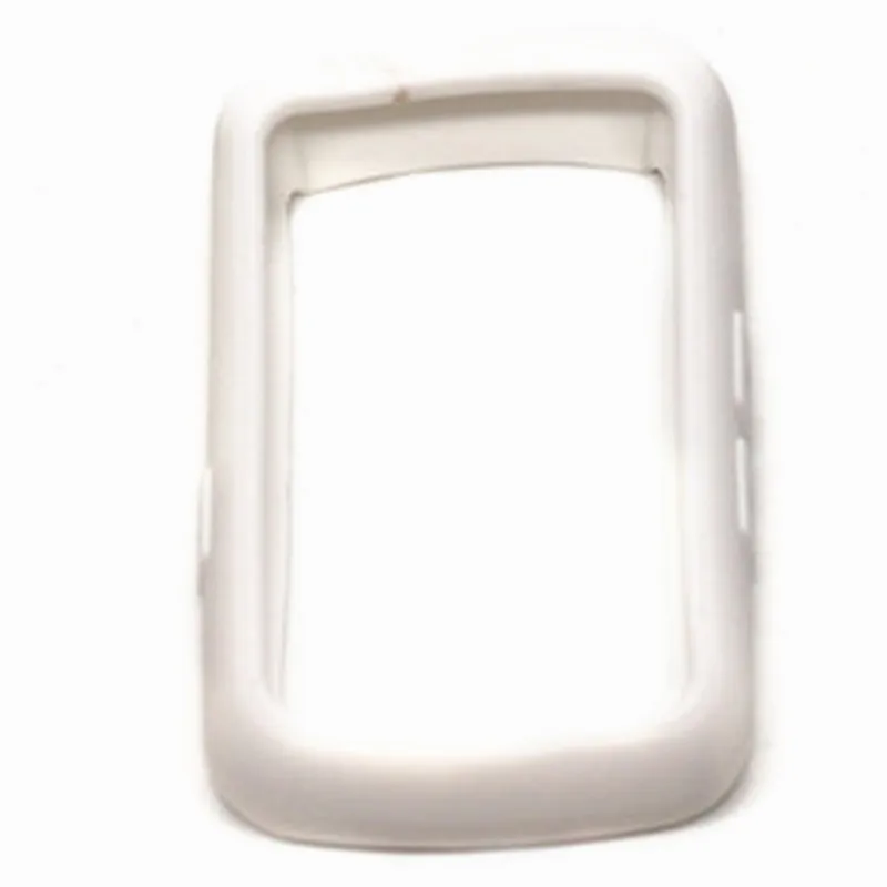 Bryton 530 Abdeckung Fahrrad Silikon Gummi stoßfest Schützen Abdeckung Fall Für Bryton 530 Bike Rad