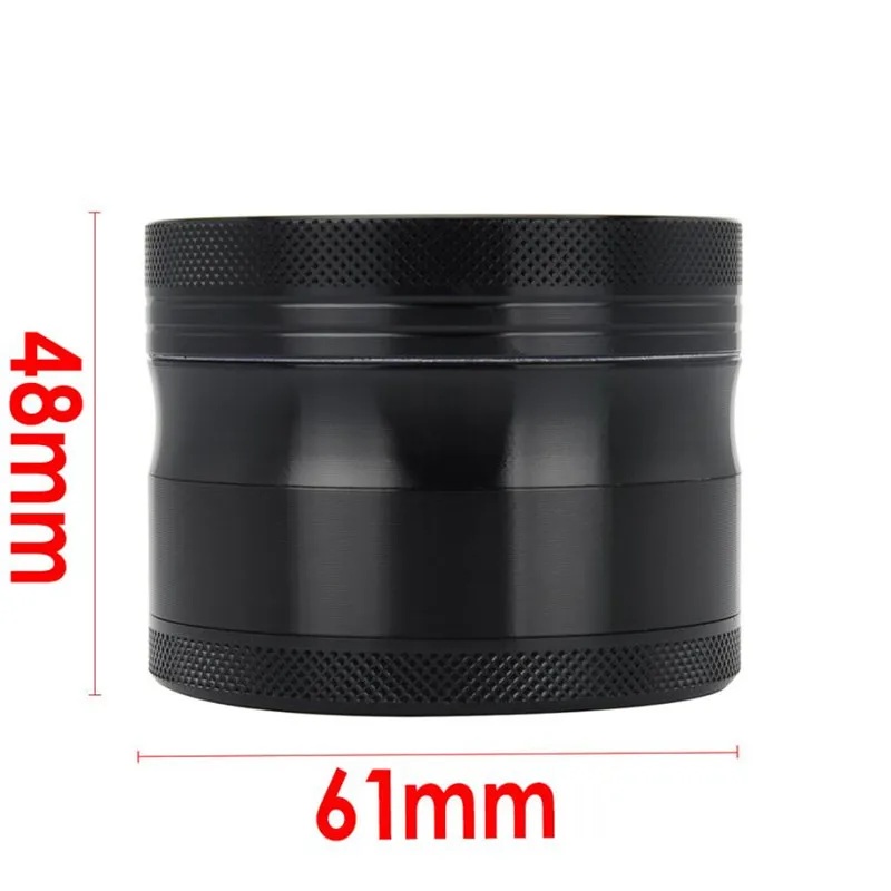 LZX71225734_20171225105759593