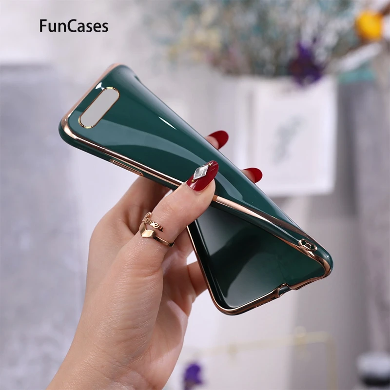 3D чехлы с изображениями для телефона funda samsung S8 Plus телефонов из искусственной кожи