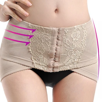 

Waist Trainer Hip Belt Shapewear Faja Butt Lifter Binders Shapers Modeling Strap Slimming Corrective Underwear Body Shaper