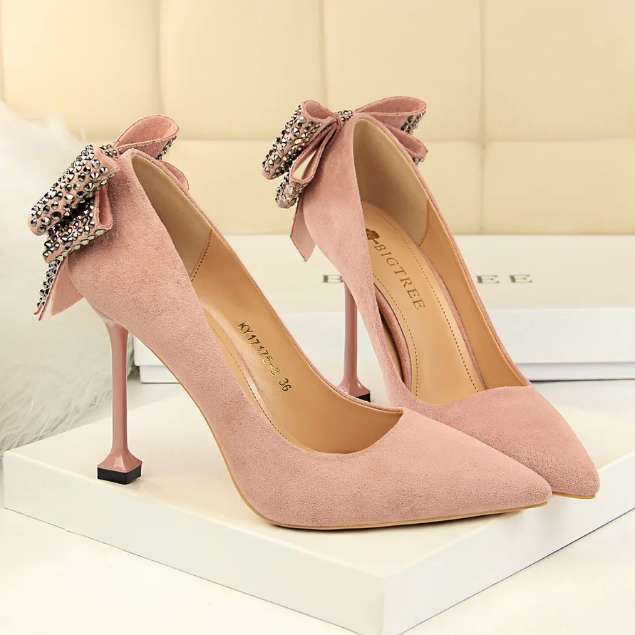 IMG_3387_调整大小