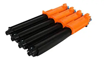 

new compatible color drum unit DR313 for minolta Bizhub bizhub C258 C308 C368 C458 C558 C658 laser drum cartridge kcmy 1pc/lot