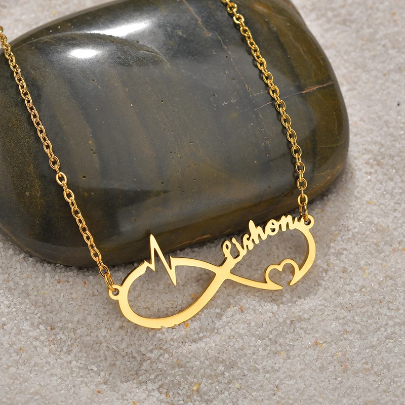 H8a5f20eb0d914bbfb054a20d5ab625e9u