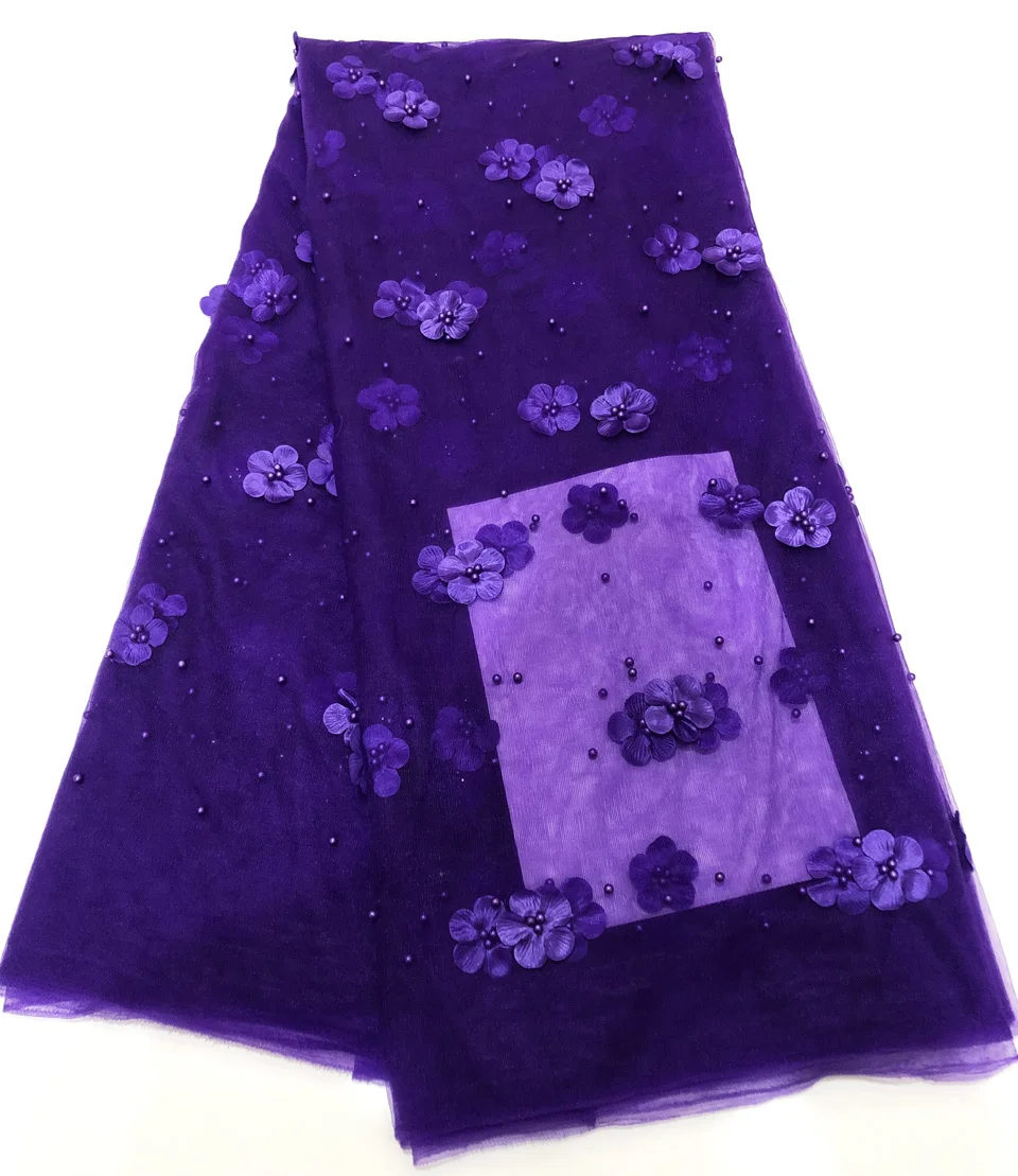 QQ图片20200229011539