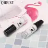 QIBEST Foundation Makeup Colors Changing Moisturizer Face Base High Coverage Brighten Concealer Cream Liquid Foundation