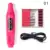 Limegirl Acrylic Gel Poly Nail Gel Kit Наращивание Ногтей Glitter Gel Nail Gel UV Building Jelly Gel Polish Enhancement Маникюрный набор