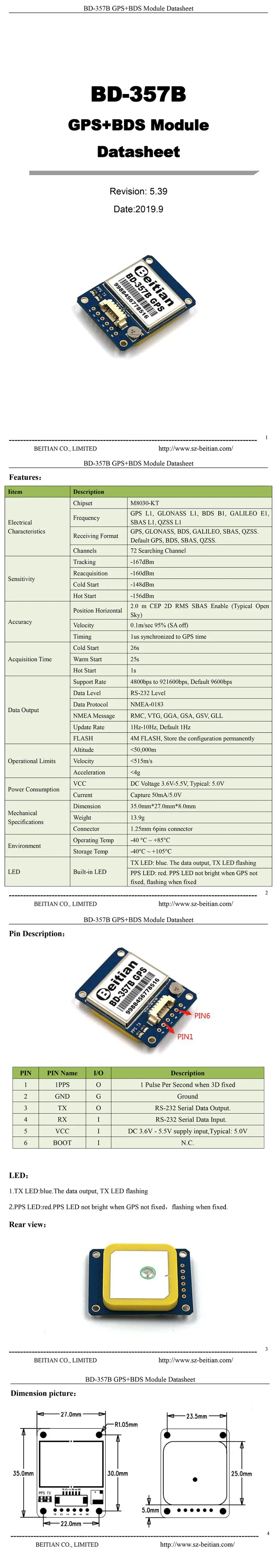 BD-357B-Datasheet-22-E