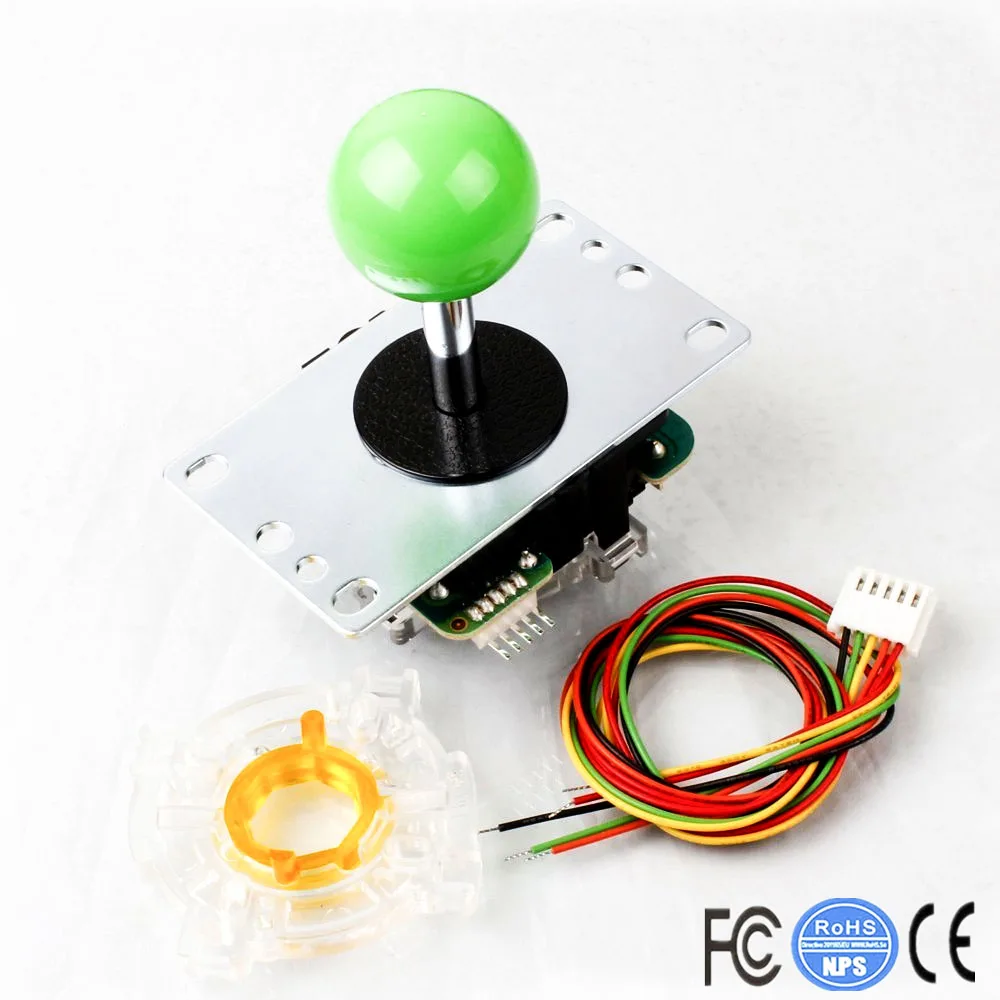 HTB1uSOFMyrpK1RjSZFhq6xSdXXac