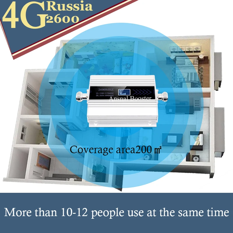 Engineering Home Improvement Large Non-woven Mural