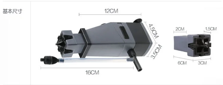 微信图片_20190727104939