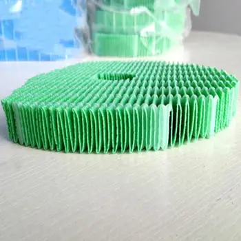 

Air Cleaner Humidification Filter For Sharp KC-C70SW/B Purifier Replacement Part