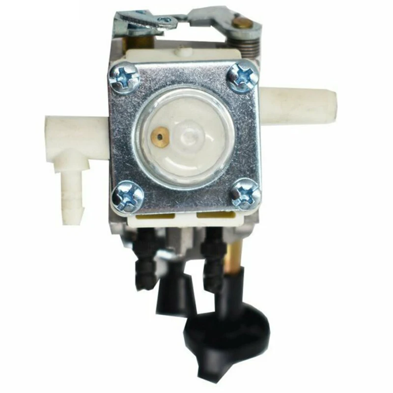 Набор карбюраторов для Stihl BG86 SH56 SH56C SH86 SH86C Zama C1M-S261B 4241 120 0616