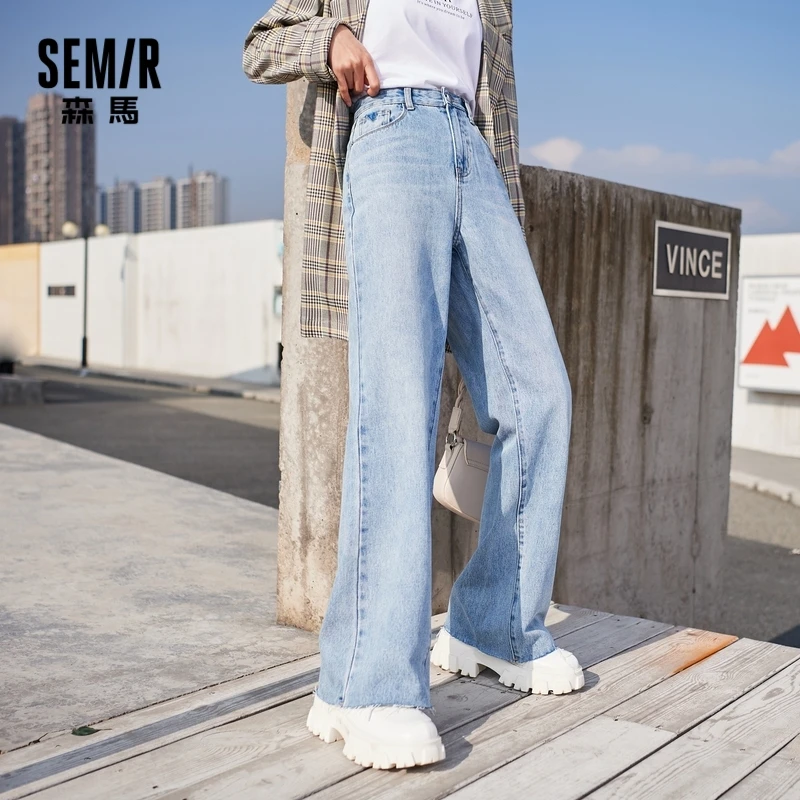 Flared trousers 2021 Clearance