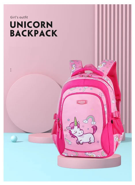 Red Starry kids backpack girls roblox School Bag with Anime Backpack For  Teenager Girls feminina school backpack mochila mujer - Price history &  Review, AliExpress Seller - Shop5140039 Store