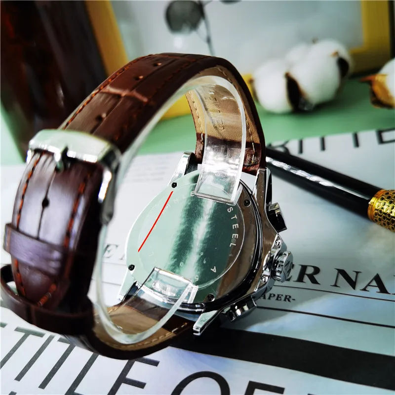 微信图片_202008222151083