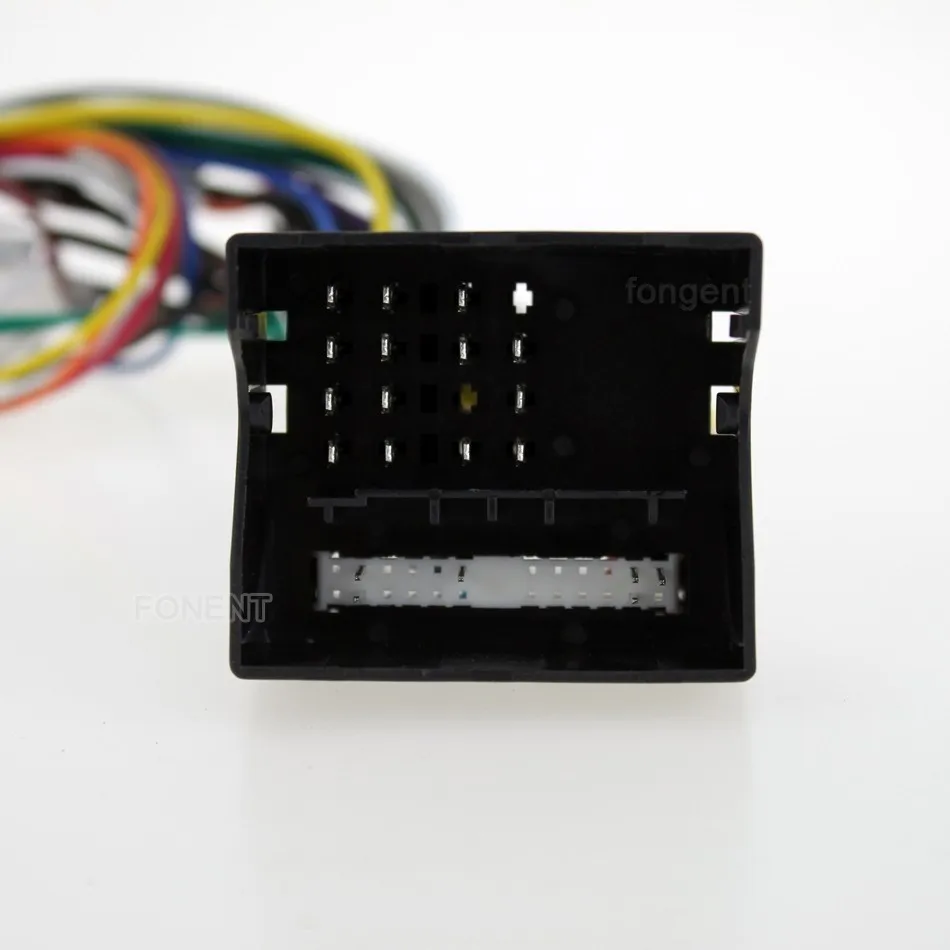 Excellent For Ford Focus Mondeo Focus C-MAX S-MAX C S Max Kuga Galaxy car 2 din DVD Multimedia Player Radio GPS Stereo  IPS Android Unit 8