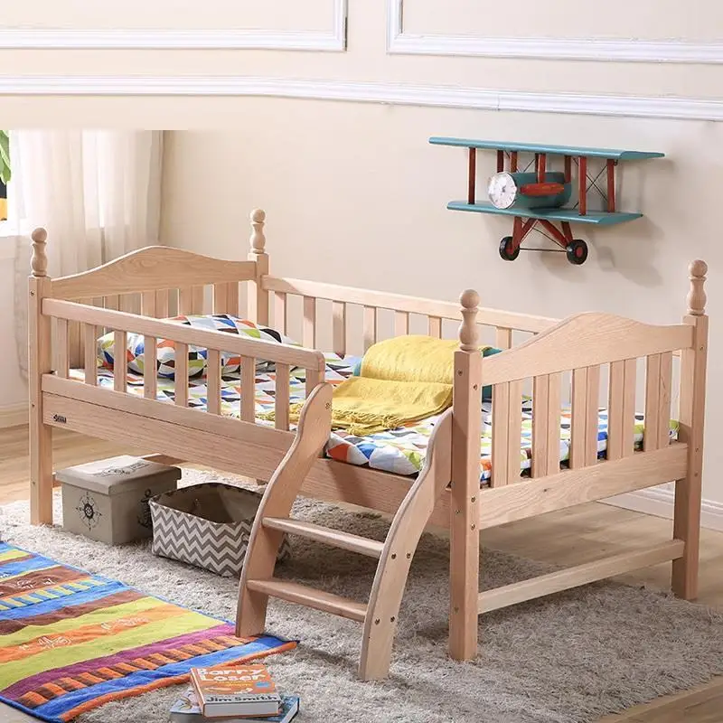 Детская кроватка Tempat Tidur Tingkat mobleya Hochbett деревянная мебель для спальни Cama Infantil Lit Enfant Muebles детская кровать