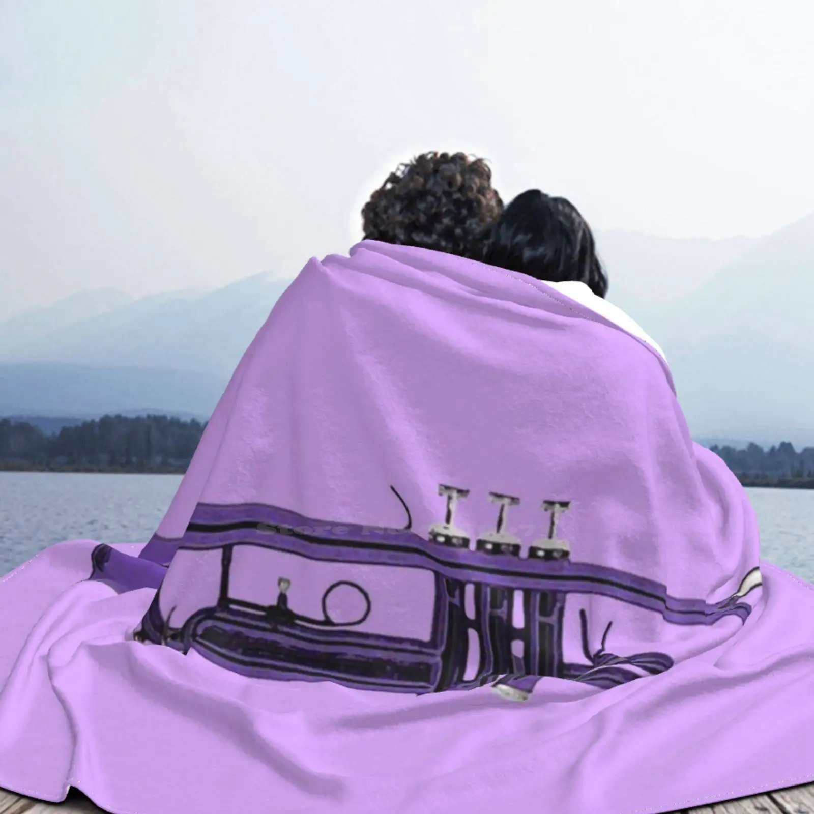 ���̿÷� ���� Ʈ����, ����Ʈ���� ��, ������ �ö��� ���, Havocgirl ���, ���ɽ�Ʈ�� ���ɽ�Ʈ�� ���� ���ǰ�