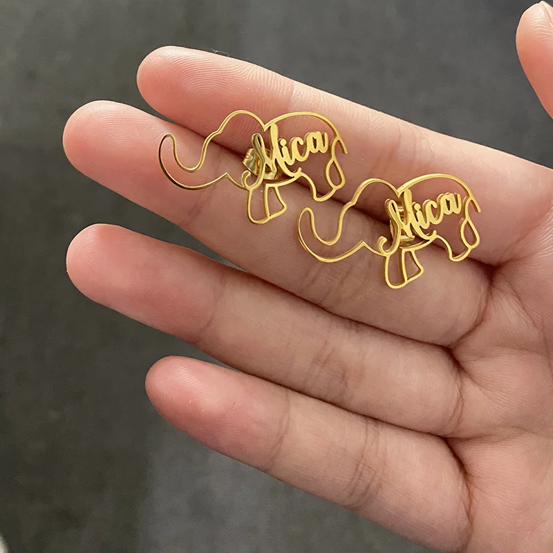 微信图片_20201029171740