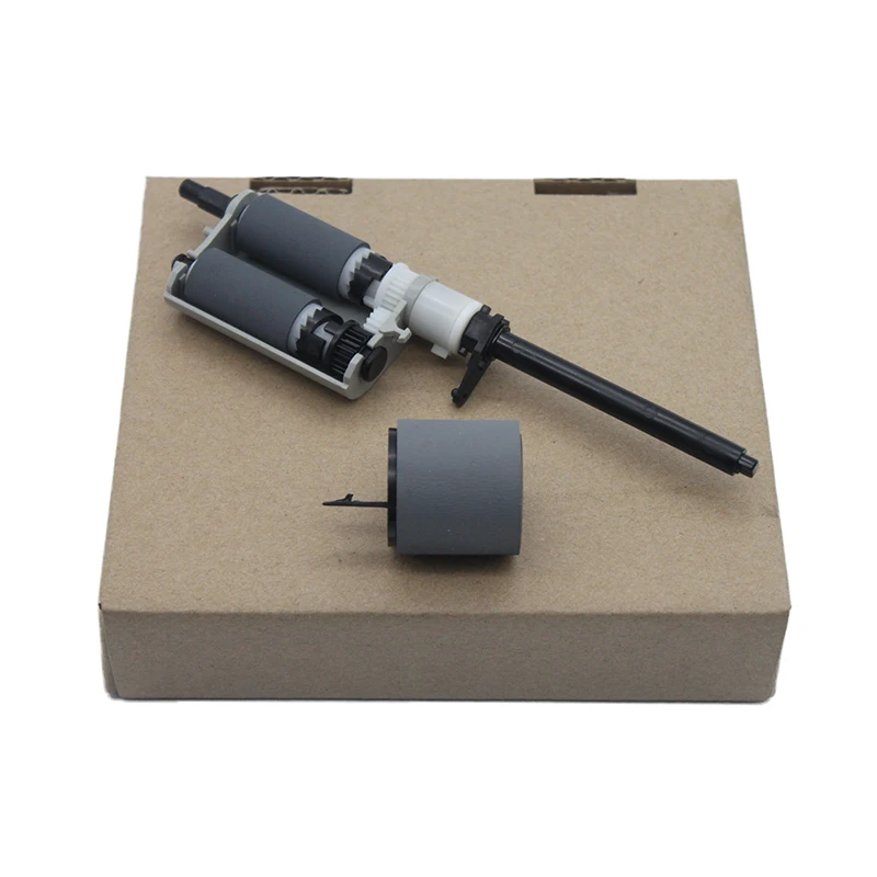 JC90-01041A MP-Pickup Roller for Samsung ML 3310 3312 3710 3712 M3370 4075 SCX-4835 5637 5639 JC93-00310A JC61-04100A Pickup | Компьютеры