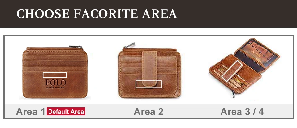 BP809-Brown