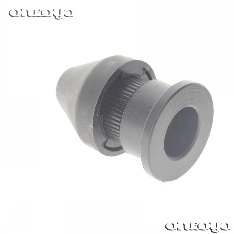 Embroidery Machine Accessories Four-head double-head Winding Machine Accessories Fixings