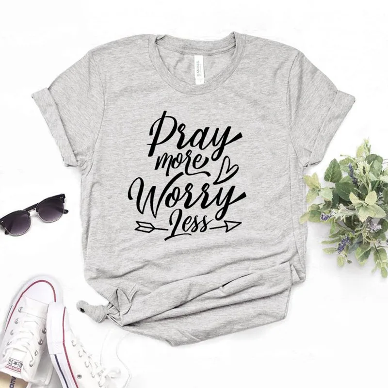 gray 222