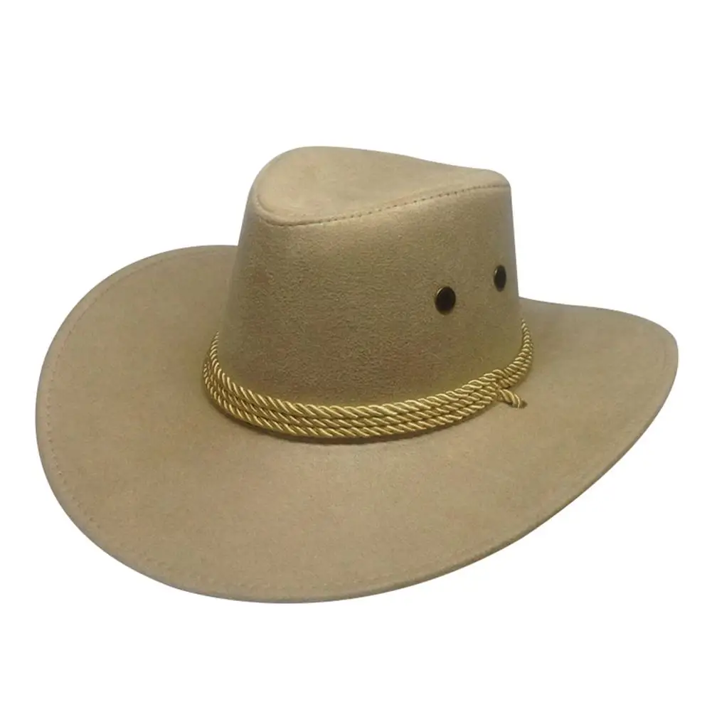 Western Hat Men Cowboy Hats Men Horse Cowboy Hat Cap Hat Horse