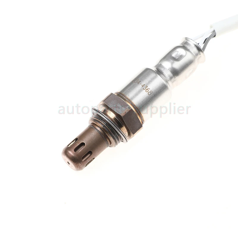 234-4368 2344368 ȥ  Ϸ  ڵ S2000 ť RL MDX TL  ο O2   ٿ Ʈ ĸ 
