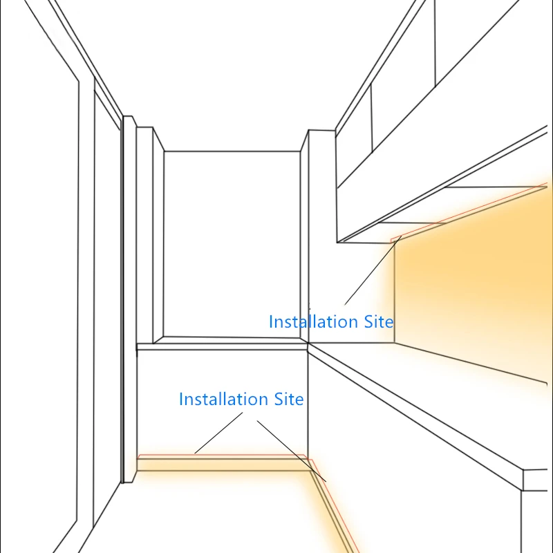 O1CN01KJ3l7p2JpliWHadRO_!!361229471