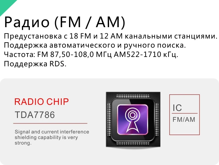 Dinpei Android 9,0 автомобильный Радио мультимедийный плеер для hyundai I10 2007-2013 gps Навигация стерео MP5 wifi carplay android авто