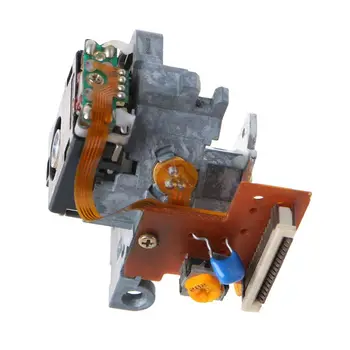 

JVC-6 OPTIMA-6 OPT-6 OPTIMA-150 OPTIMA-6S OPT-6S Optical Drive Pick-up Lens Head