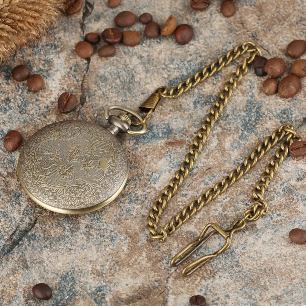 Hee9740f8dcfe4202b4ec1e23f7adcc78l