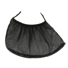 2 шт. авто аксессуары автомобиля солнцезащитный козырек переднего/заднего бокового окна теневая сетка крышка Щит Автомобильная Солнцезащитная шторка УФ-защита