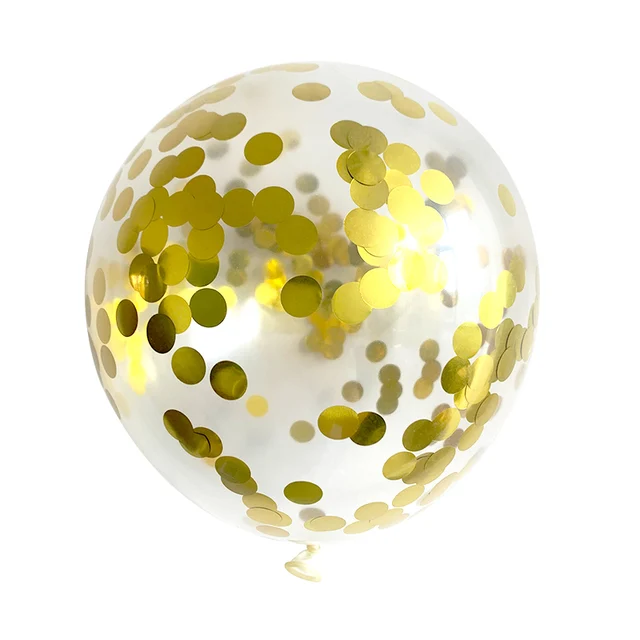 Image 22