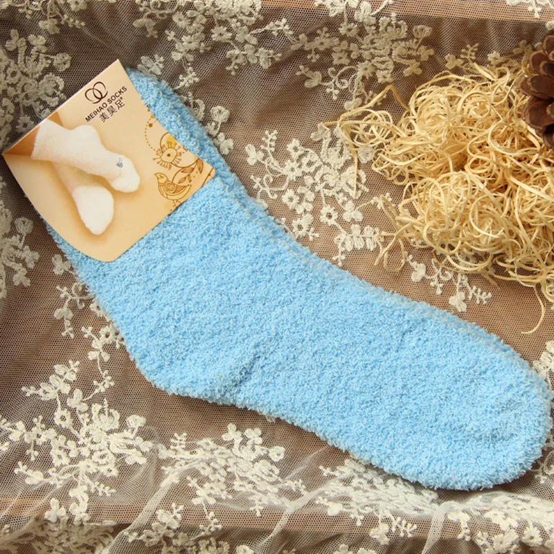 2489610087_2133384459