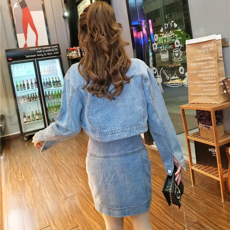 conew_10386692704_1679928300