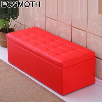 

Werkbank Sofa Escalera Plegable Vintage Toilet Meble Dla Dzieci Pouffe Puf Asiento Pouf Taburete Poef Kids Furniture Foot Stool