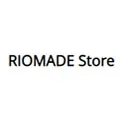 RIOMADE Store