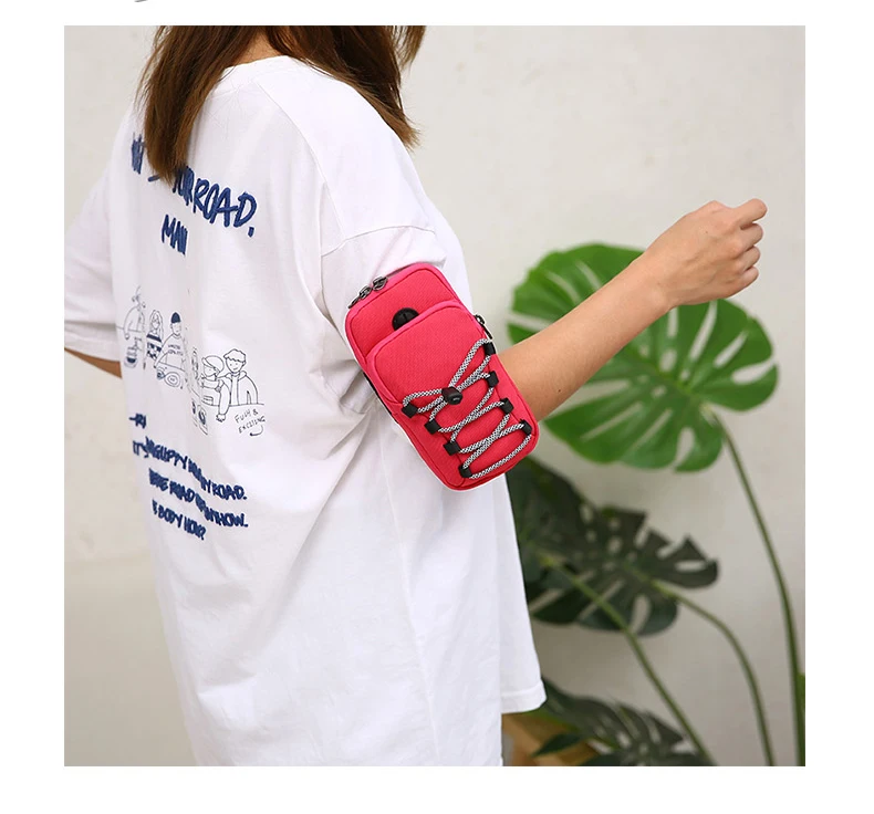 O1CN010krP7U1w9PymgSzBV_!!2743846265