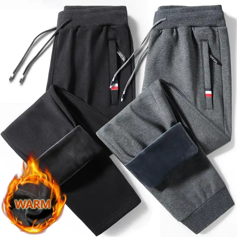 8xl track pants Clearance