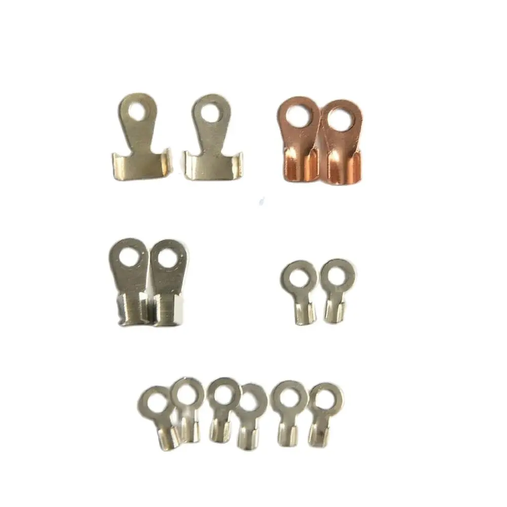 cheap selantes de alimentos vacuo 01