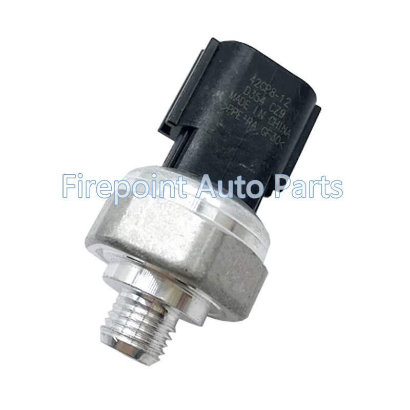 Переключатель датчика давления масла OEM 25070-CD000 42CP8-12 25070CD000 42CP812 совместимый с Nissan |