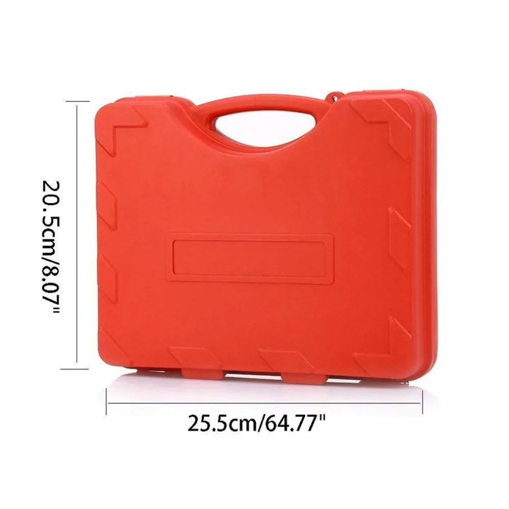 QP5123400-S-19072002-1