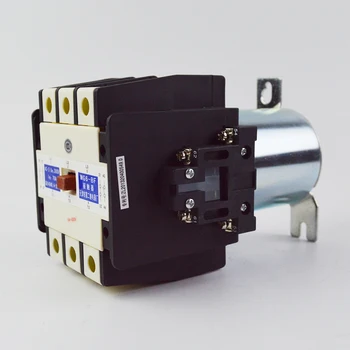 

Elevator parts contactor MG5-BF