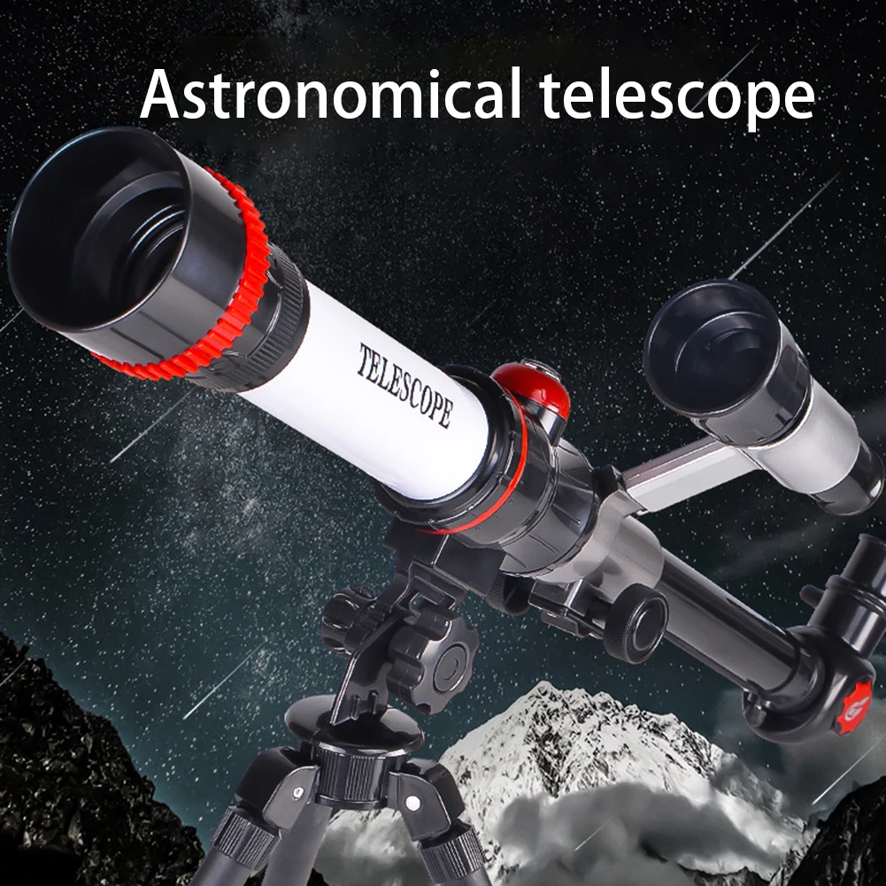 Filtre Lunaire 25% Slokey SkyWays 1,25" – Réduit Luminosité Lune & Vénus – Améliore Contraste Observation Astronomique