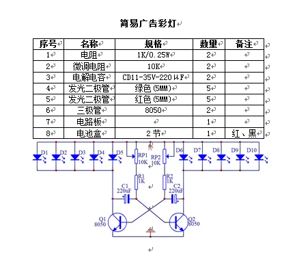 O1CN01I27IzH1Pzjo4lAIn3_!!338791912