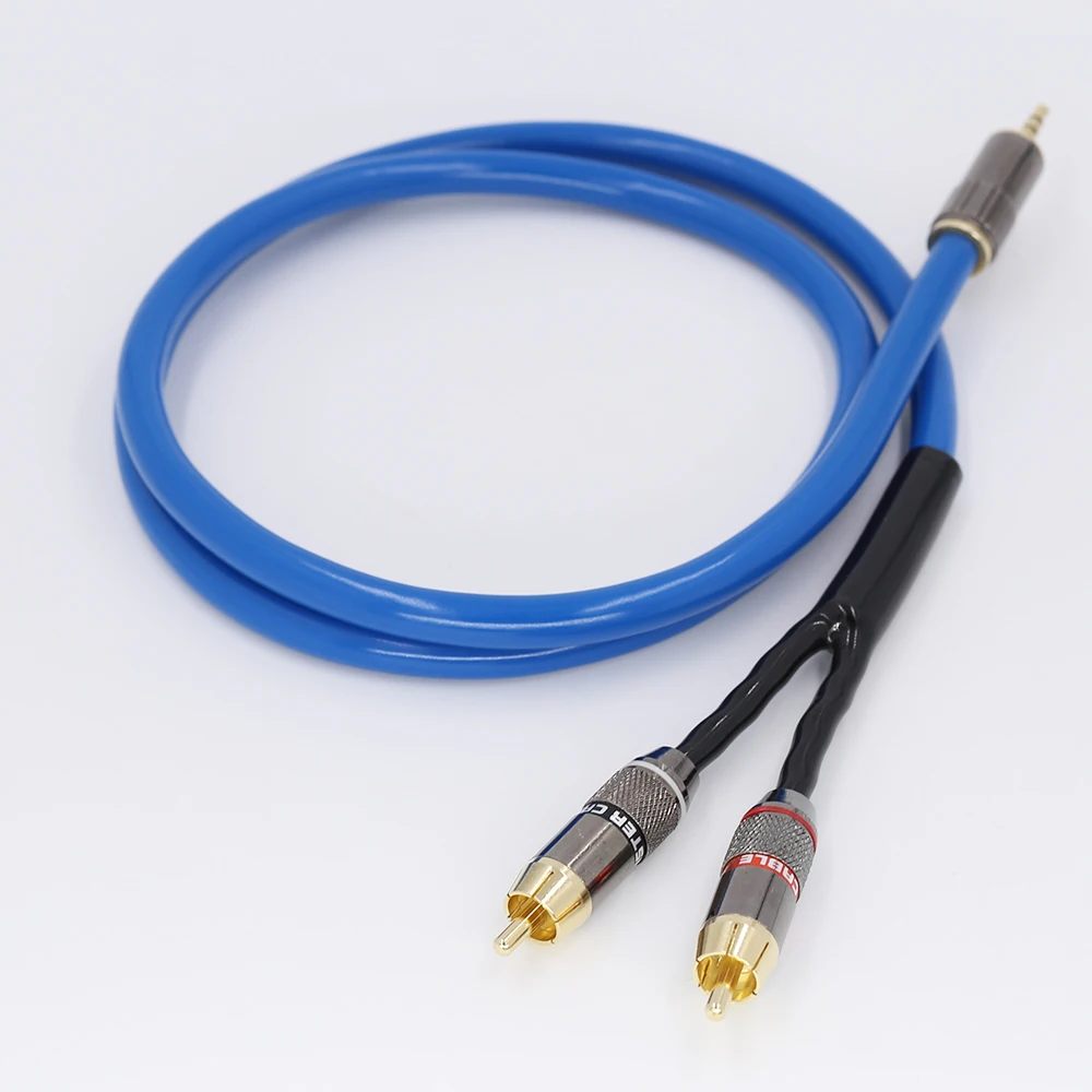 Cheap Plugues e conectores